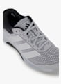 adidas Dropset 4 chaussures de fitness hommes Gris 53238 6