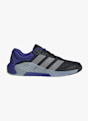 adidas Dropset 4 chaussures de fitness hommes Noir 53243 1