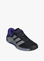 adidas Dropset 4 chaussures de fitness hommes Noir 53243 2