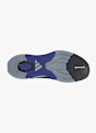 adidas Dropset 4 chaussures de fitness hommes Noir 53243 3