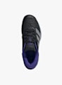 adidas Dropset 4 chaussures de fitness hommes Noir 53243 4