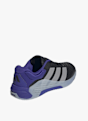 adidas Dropset 4 chaussures de fitness hommes Noir 53243 5