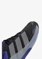 adidas Dropset 4 chaussures de fitness hommes Noir 53243 6