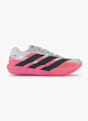 adidas Adizero Dropset Pro chaussures de course hommes Pink 53244 1