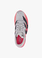 adidas Adizero Dropset Pro scarpe da corsa uomo Pink 53244 4