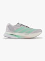 adidas Adizero Boston 13 chaussures de course femmes Gris 53250 1