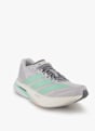 adidas Adizero Boston 13 chaussures de course femmes Gris 53250 2