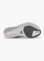adidas Adizero Boston 13 Damen Laufschuh Grau 53250 3