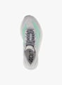 adidas Adizero Boston 13 Damen Laufschuh Grau 53250 4