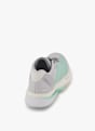 adidas Adizero Boston 13 Damen Laufschuh Grau 53250 5