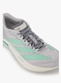 adidas Adizero Boston 13 Damen Laufschuh Grau 53250 6