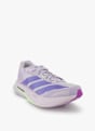 adidas Adizero Boston 13 chaussures de course femmes Violet 53295 2