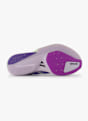 adidas Adizero Boston 13 chaussures de course femmes Violet 53295 3