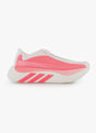 adidas Hyperboost Edge chaussures de course femmes Pink 53249 1