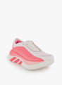adidas Hyperboost Edge scarpe da corsa donna Pink 53249 3