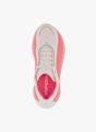 adidas Hyperboost Edge chaussures de course femmes Pink 53249 4