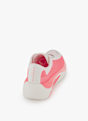 adidas Hyperboost Edge scarpe da corsa donna Pink 53249 5