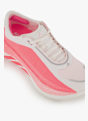 adidas Hyperboost Edge scarpe da corsa donna Pink 53249 6