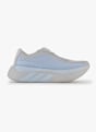adidas Hyperboost Edge chaussures de course femmes Bleu 53251 1