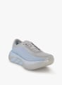 adidas Hyperboost Edge scarpe da corsa donna Blu 53251 2