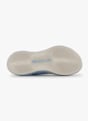 adidas Hyperboost Edge chaussures de course femmes Bleu 53251 3
