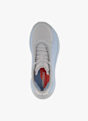 adidas Hyperboost Edge chaussures de course femmes Bleu 53251 4
