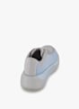 adidas Hyperboost Edge chaussures de course femmes Bleu 53251 5