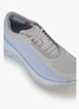 adidas Hyperboost Edge chaussures de course femmes Bleu 53251 6