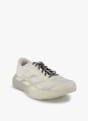 adidas Adizero EVO SL chaussures de course femmes Blanc 53258 2