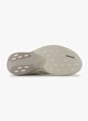 adidas Adizero EVO SL chaussures de course femmes Blanc 53258 3
