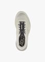 adidas Adizero EVO SL chaussures de course femmes Blanc 53258 4