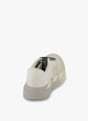 adidas Adizero EVO SL chaussures de course femmes Blanc 53258 5