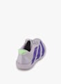 adidas Adizero Adios 9 chaussures de course femmes Violet 53248 5