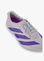 adidas Adizero Adios 9 chaussures de course femmes Violet 53248 6