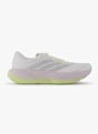 adidas Supernova Rise 3 chaussures de course femmes Blanc 53304 1