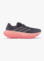 adidas Supernova Rise 3 chaussures de course femmes Noir 53294 1