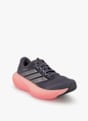 adidas Supernova Rise 3 chaussures de course femmes Noir 53294 2