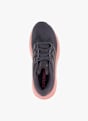 adidas Supernova Rise 3 chaussures de course femmes Noir 53294 4