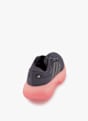 adidas Supernova Rise 3 chaussures de course femmes Noir 53294 5