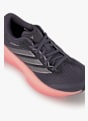 adidas Supernova Rise 3 chaussures de course femmes Noir 53294 6