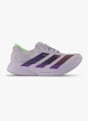 adidas Adizero Adios Pro4 Damen Laufschuh Lila 53299 1