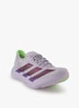 adidas Adizero Adios Pro4 Damen Laufschuh Lila 53299 2