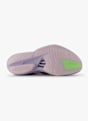 adidas Adizero Adios Pro4 Damen Laufschuh Lila 53299 3