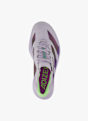 adidas Adizero Adios Pro4 Damen Laufschuh Lila 53299 4