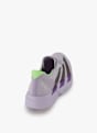 adidas Adizero Adios Pro4 Damen Laufschuh Lila 53299 5