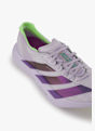 adidas Adizero Adios Pro4 Damen Laufschuh Lila 53299 6