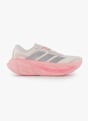adidas Adistar 5 chaussures de course femmes Rose 53300 1