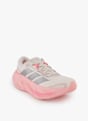 adidas Adistar 5 scarpe da corsa donna Rosa 53300 2