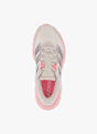 adidas Adistar 5 scarpe da corsa donna Rosa 53300 4