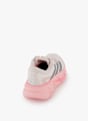 adidas Adistar 5 chaussures de course femmes Rose 53300 5